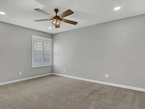 5011 Magnolia Bay Circle Palm Beach Gardens FL 33418