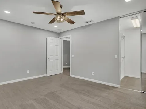 5011 Magnolia Bay Circle Palm Beach Gardens FL 33418