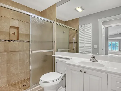 5011 Magnolia Bay Circle Palm Beach Gardens FL 33418