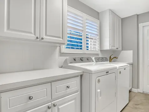 5011 Magnolia Bay Circle Palm Beach Gardens FL 33418