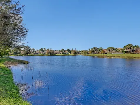 5011 Magnolia Bay Circle Palm Beach Gardens FL 33418
