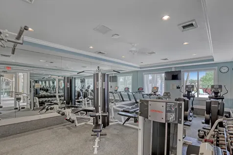 5011 Magnolia Bay Circle Palm Beach Gardens FL 33418