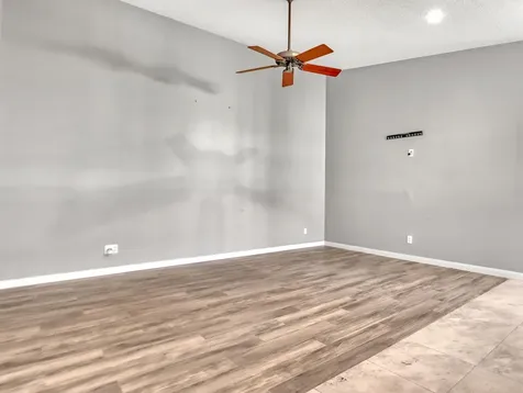 5011 Magnolia Bay Circle Palm Beach Gardens FL 33418
