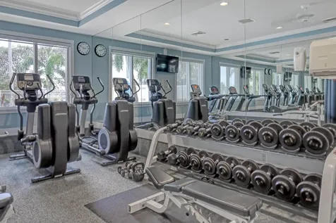 5011 Magnolia Bay Circle Palm Beach Gardens FL 33418