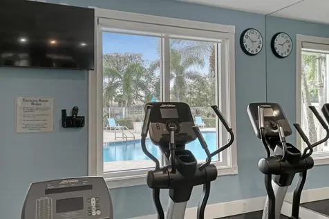 5011 Magnolia Bay Circle Palm Beach Gardens FL 33418