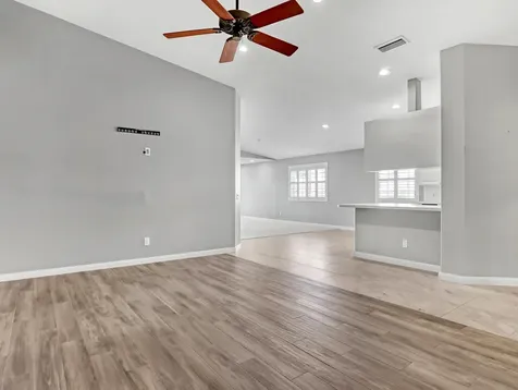 5011 Magnolia Bay Circle Palm Beach Gardens FL 33418