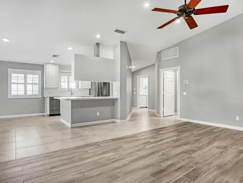 5011 Magnolia Bay Circle Palm Beach Gardens FL 33418