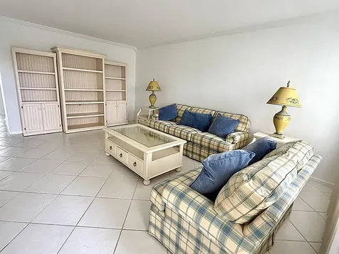 3087 Oakridge U Deerfield Beach FL 33442