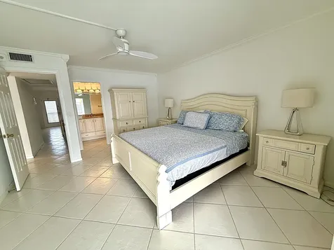 3087 Oakridge U Deerfield Beach FL 33442