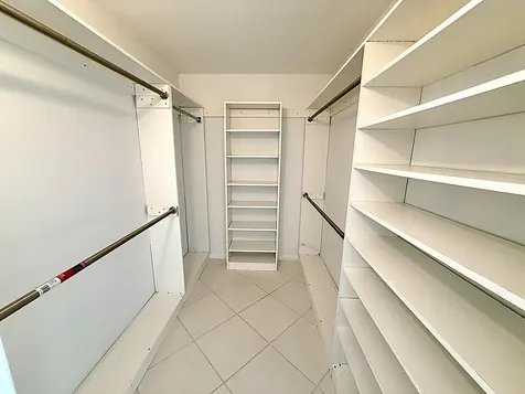 3087 Oakridge U Deerfield Beach FL 33442