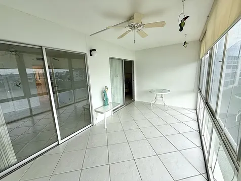 3087 Oakridge U Deerfield Beach FL 33442
