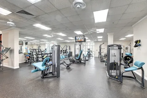 3087 Oakridge U Deerfield Beach FL 33442