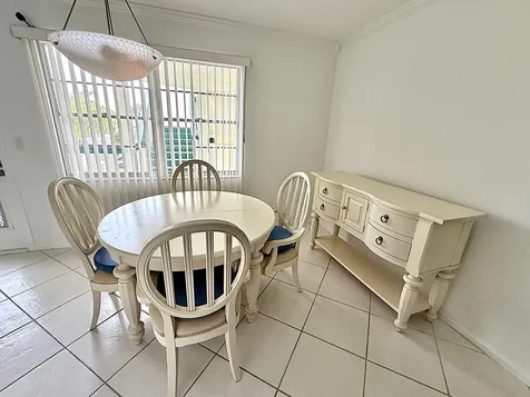 3087 Oakridge U Deerfield Beach FL 33442