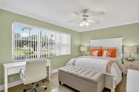 1320 Sw 24th Terrace Deerfield Beach FL 33442