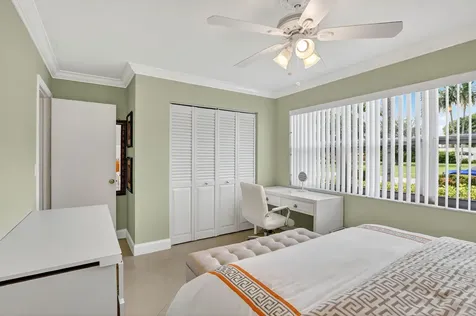 1320 Sw 24th Terrace Deerfield Beach FL 33442