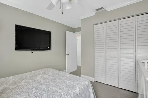 1320 Sw 24th Terrace Deerfield Beach FL 33442