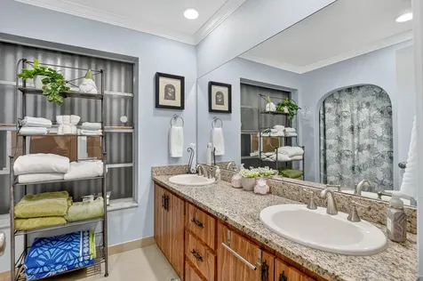 1320 Sw 24th Terrace Deerfield Beach FL 33442