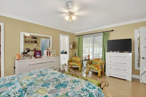 1320 Sw 24th Terrace Deerfield Beach FL 33442
