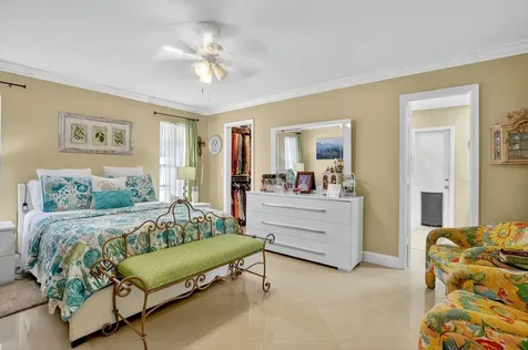 1320 Sw 24th Terrace Deerfield Beach FL 33442