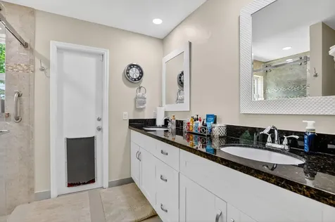 1320 Sw 24th Terrace Deerfield Beach FL 33442