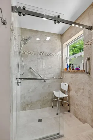 1320 Sw 24th Terrace Deerfield Beach FL 33442