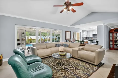 1320 Sw 24th Terrace Deerfield Beach FL 33442