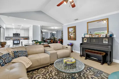 1320 Sw 24th Terrace Deerfield Beach FL 33442