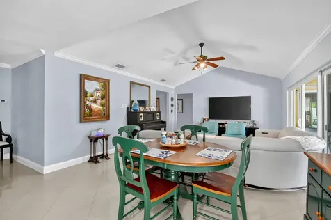 1320 Sw 24th Terrace Deerfield Beach FL 33442