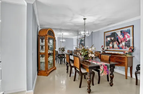 1320 Sw 24th Terrace Deerfield Beach FL 33442