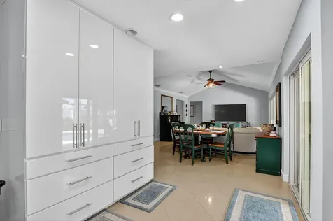1320 Sw 24th Terrace Deerfield Beach FL 33442