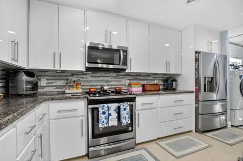 1320 Sw 24th Terrace Deerfield Beach FL 33442