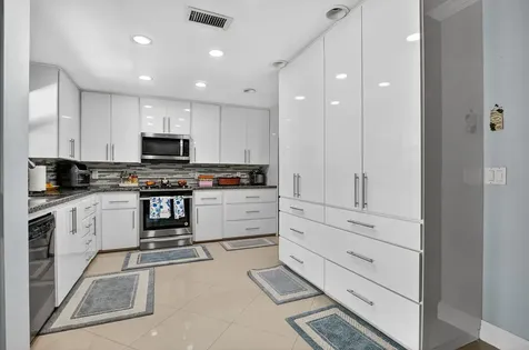 1320 Sw 24th Terrace Deerfield Beach FL 33442