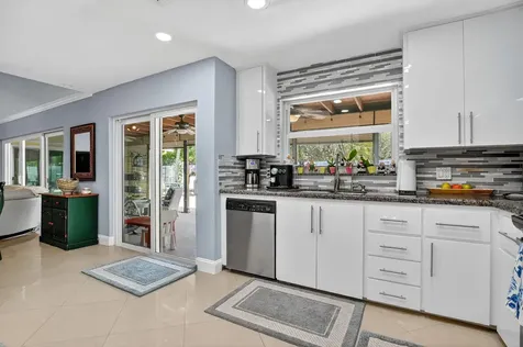 1320 Sw 24th Terrace Deerfield Beach FL 33442
