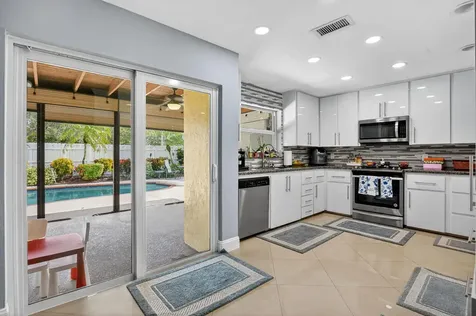 1320 Sw 24th Terrace Deerfield Beach FL 33442