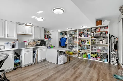 1320 Sw 24th Terrace Deerfield Beach FL 33442
