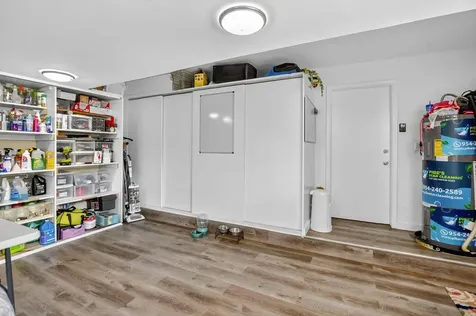 1320 Sw 24th Terrace Deerfield Beach FL 33442