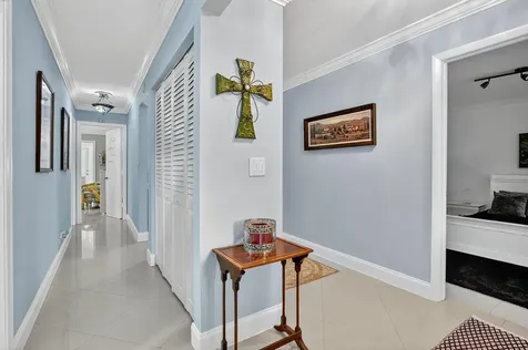 1320 Sw 24th Terrace Deerfield Beach FL 33442