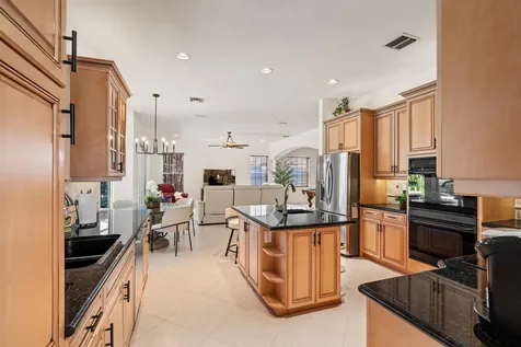 19270 Skyridge Circle Boca Raton FL 33498