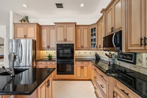 19270 Skyridge Circle Boca Raton FL 33498