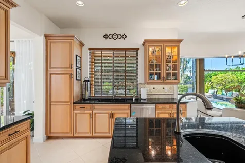 19270 Skyridge Circle Boca Raton FL 33498