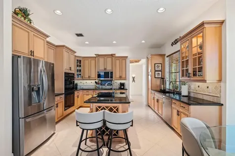 19270 Skyridge Circle Boca Raton FL 33498