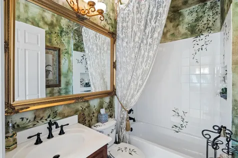 19270 Skyridge Circle Boca Raton FL 33498