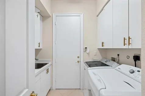 19270 Skyridge Circle Boca Raton FL 33498