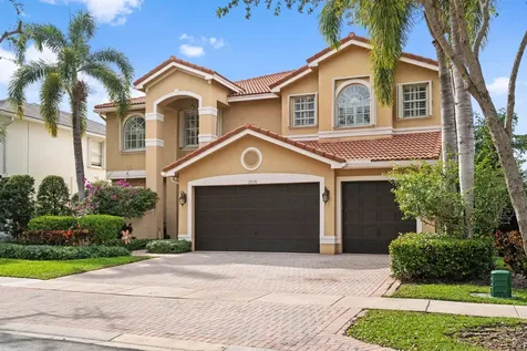 19270 Skyridge Circle Boca Raton FL 33498