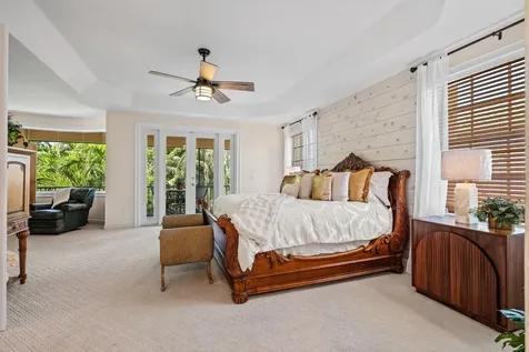 19270 Skyridge Circle Boca Raton FL 33498