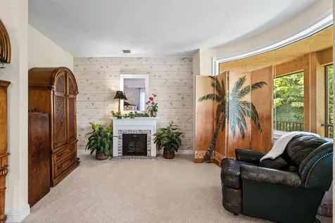 19270 Skyridge Circle Boca Raton FL 33498