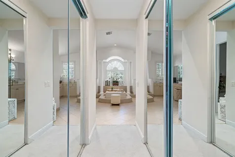 19270 Skyridge Circle Boca Raton FL 33498