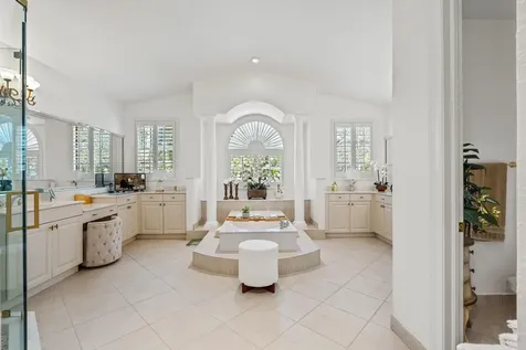 19270 Skyridge Circle Boca Raton FL 33498