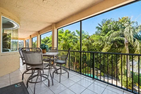 19270 Skyridge Circle Boca Raton FL 33498