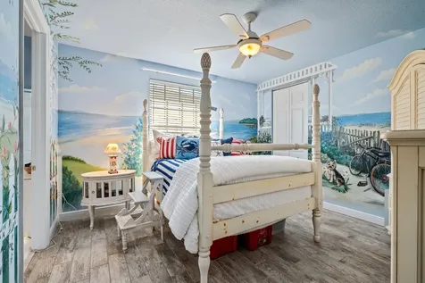 19270 Skyridge Circle Boca Raton FL 33498